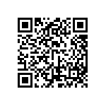 ESQT-121-02-G-D-562 QRCode