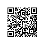 ESQT-121-02-G-D-620 QRCode