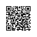 ESQT-121-02-G-D-700 QRCode