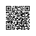 ESQT-121-02-G-Q-710 QRCode