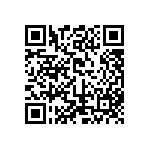 ESQT-121-02-GF-D-610 QRCode