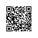 ESQT-121-02-GF-D-630 QRCode