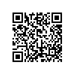 ESQT-121-02-GF-D-665 QRCode