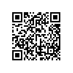 ESQT-121-02-L-D-550 QRCode