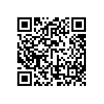 ESQT-121-02-L-D-750 QRCode