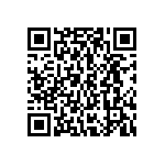 ESQT-121-02-L-S-450 QRCode