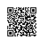 ESQT-121-02-L-T-375 QRCode