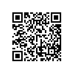 ESQT-121-02-L-T-439-053 QRCode