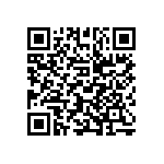 ESQT-121-02-L-T-760 QRCode