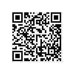 ESQT-121-02-L-T-800 QRCode