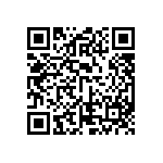 ESQT-121-02-M-D-310 QRCode