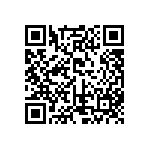 ESQT-121-02-SM-D-309 QRCode