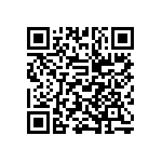 ESQT-121-03-F-D-309 QRCode