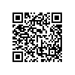 ESQT-121-03-H-D-309 QRCode