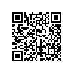 ESQT-121-03-LM-D-309 QRCode