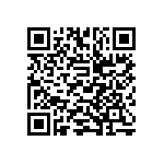 ESQT-121-03-M-6-375 QRCode