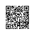 ESQT-121-03-M-D-315 QRCode