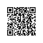 ESQT-121-03-S-5-375 QRCode