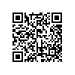 ESQT-121-03-SM-S-309 QRCode