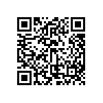 ESQT-122-02-F-5-750 QRCode