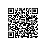 ESQT-122-02-F-6-375 QRCode