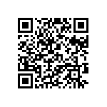 ESQT-122-02-F-D-310-001 QRCode