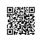 ESQT-122-02-F-D-336 QRCode