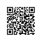 ESQT-122-02-F-D-350-020 QRCode