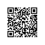 ESQT-122-02-F-D-375 QRCode