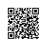 ESQT-122-02-F-D-385 QRCode