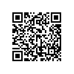 ESQT-122-02-F-D-400 QRCode