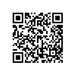 ESQT-122-02-F-D-410 QRCode