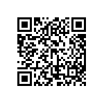 ESQT-122-02-F-D-435 QRCode