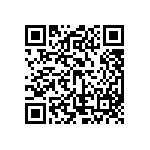 ESQT-122-02-F-D-440 QRCode