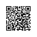 ESQT-122-02-F-D-490 QRCode