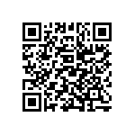 ESQT-122-02-F-D-512 QRCode