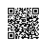 ESQT-122-02-F-D-521 QRCode