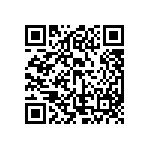 ESQT-122-02-F-D-525 QRCode