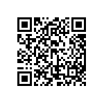 ESQT-122-02-F-D-530 QRCode