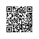 ESQT-122-02-F-D-620 QRCode