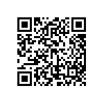 ESQT-122-02-F-D-650 QRCode