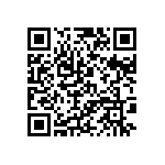 ESQT-122-02-F-D-710 QRCode