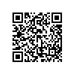 ESQT-122-02-F-D-720 QRCode