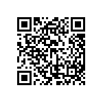 ESQT-122-02-F-D-728 QRCode