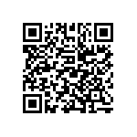 ESQT-122-02-F-D-730 QRCode