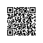 ESQT-122-02-F-D-755 QRCode