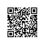 ESQT-122-02-F-D-775 QRCode