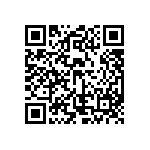 ESQT-122-02-F-D-780 QRCode