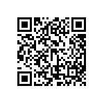 ESQT-122-02-F-Q-425 QRCode