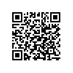 ESQT-122-02-F-Q-492 QRCode